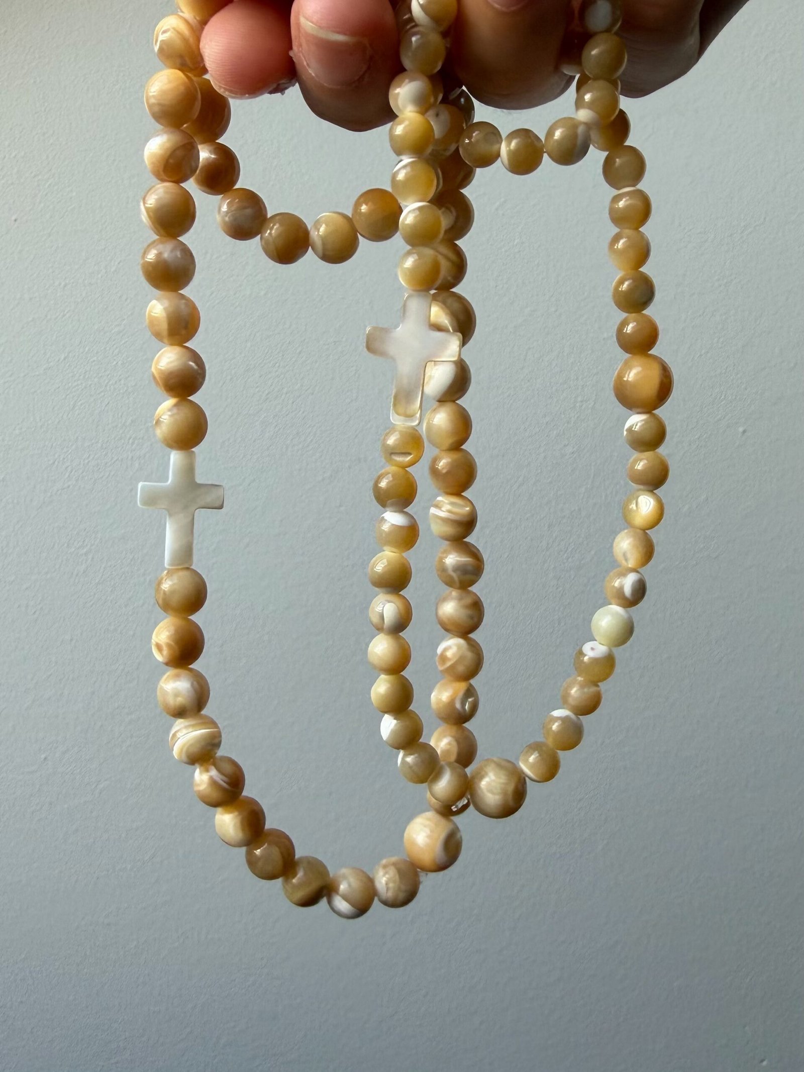 ROSARIO SAN ANTONIO DE PADUA